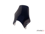 PUIG NAKED SCREEN - 2133 - HONDA CB600F HORNET