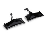Puig Naked Frontal Spoiler for Yamaha MT-10 (22-26)