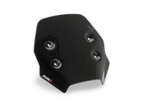 PUIG SPORT SCREEN - 21651 - SUZUKI DL800 V-STROM TECH