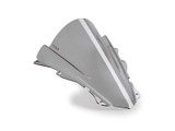 PUIG R-RACER SCREEN - 21767 - KAWASAKI ZX-4RR NINJA