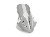 PUIG V-TECH LINE TOURING SCREEN - 21802 - YAMAHA NMAX 150