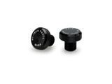 PUIG MIRROR HOLE SCREW PLUG - 21804 - YAMAHA X-MAX 125
