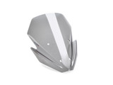 PUIG NEW GENERATION SPORT SCREEN - 21867 - CFMOTO 800NK SPORT