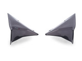 PUIG UPPER DEFLECTORS - 21896 - BMW R1300GS TROPHY