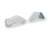 PUIG HANDGUARD EXTENSION - 21898 - BMW R1300GS TROPHY
