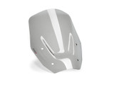 PUIG STANDARD SCREEN - 22014 - BMW R1300GS TROPHY