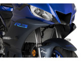 PUIG FORK PROTECTOR - 22052 - YAMAHA YZF-R3