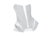 PUIG TOURING SCREEN - 22268 - BMW R1300GS TROPHY