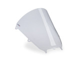 PUIG R-RACER SCREEN - 22285 - YAMAHA YZF-R9