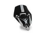 PUIG NEW GENERATION SPORT SCREEN - 22522 - TRIUMPH TIGER SPORT 800