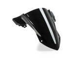 PUIG Z-RACING SCREEN - 3571 - BMW S1000RR