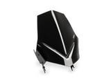 PUIG NEW GENERATION SPORT SCREEN - 4117 - SUZUKI GSR600