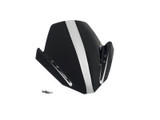 PUIG NEW GENERATION SPORT SCREEN - 4119 - YAMAHA FZ1