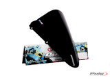 PUIG RACING SCREEN - 4637 - YAMAHA YZF-R125