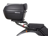 SHAD TOP BOX FITTING KIT - R0HM49ST - ROYAL ENFIELD HIMALAYAN 410