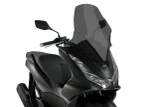 PUIG V-TECH LINE TOURING SCREEN - 20637 - HONDA PCX 125