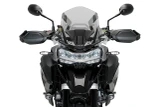 PUIG SPORT SCREEN - 21394 - TRIUMPH TIGER 1200 RALLY PRO