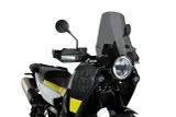 PUIG TOURING SCREEN - 21413 - HUSQVARNA NORDEN 901 EXPEDITION