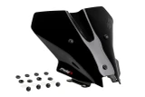 PUIG NEW GENERATION SPORT SCREEN - 22423 - HONDA CB750 HORNET ECLUTCH