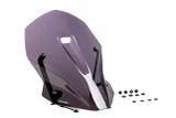 PUIG NEW GENERATION TOURING SCREEN - 22424 - HONDA CB750 HORNET ECLUTCH