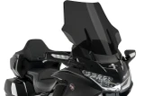 PUIG TOURING SCREEN - 3160 - HONDA GL1800 GOLD WING TOUR