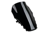 PUIG TOURING SCREEN - 4098 - HONDA CB1300S