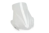 PUIG TOURING SCREEN - 5639 - HONDA CROSSRUNNER