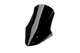 PUIG TOURING PLUS SCREEN - 6361 - HONDA NC750SD