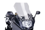 PUIG TOURING SCREEN - 6485 - BMW F800GT