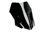 PUIG TOURING SCREEN - 7619 - BMW S1000 XR