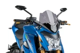 PUIG NEW GENERATION SPORT SCREEN - 7653 - SUZUKI GSX-S1000