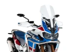 PUIG TOURING SCREEN - 8905 - HONDA CRF1000L AFRICA TWIN ADVENTURE SPORTS