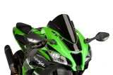 PUIG Z-RACING SCREEN - 8912 - KAWASAKI ZX-10RR NINJA PERFORMANCE