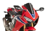 PUIG Z-RACING SCREEN - 9407 - HONDA CBR1000RR FIREBLADE SP2