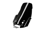 PUIG TOURING SCREEN - 9421 - KAWASAKI VERSYS 650 TOURER