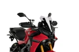 PUIG SPORT SCREEN - 9724 - YAMAHA TRACER 9 GT