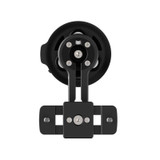 OUTPLORER HANDLEBAR QUICKMOUNT BRAKE MOUNT KIT QM07