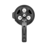 OUTPLORER HANDLEBAR QUICKMOUNT KIT QM01