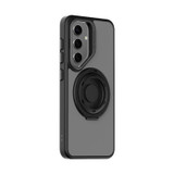 Outplorer Phone Case Pro for Samsung Galaxy S24