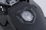 SM-MOTECH PRO TANK RING - BMW R 1300 R / R 1300 RS (25-)