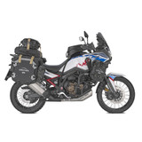 GIVI BLACK ENGINE GUARD - TN1178 - HONDA CRF1100L AFRICA TWIN