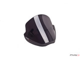 Puig Trend Screen for Suzuki SV650 (2016-2026)