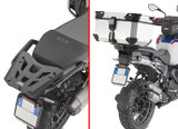 GIVI rear rack for BMW R1300GS Adventure 2025+