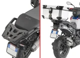 GIVI rear rack for BMW R1300GS Adventure 2025+