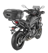 GIVI rear rack for Yamaha Tracer 7 2025+