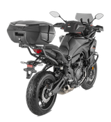 GIVI rear rack for Yamaha Tracer 7 2025+
