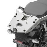 GIVI rear rack for Suzuki V-Strom 650 / 1000 2017+