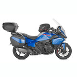GIVI rear rack for BMW R1300RT 2026+