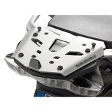 GIVI rear rack for BMW R1200RT 2014+ / R1250RT 2019+