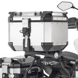 GIVI rear rack for Kawasaki Versys 650 2015+